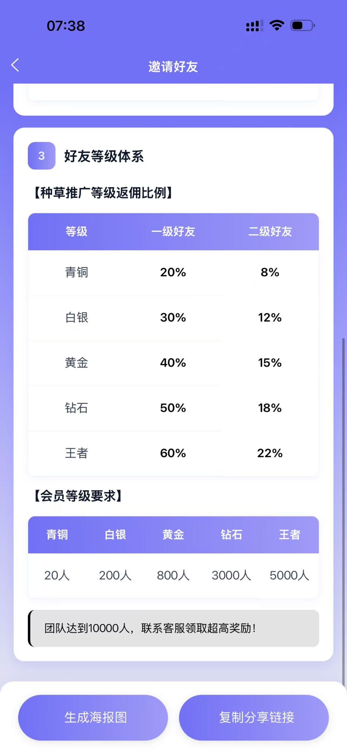 0e4022358cbc83b927df4f4d200d8c13