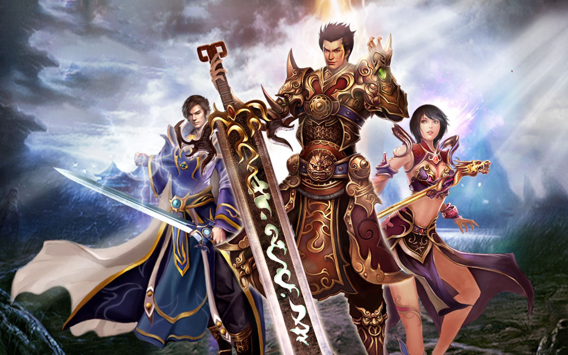 龍行江湖的头像-首码项目网-创业网-全球领先的创业项目网站-淘灵感首码网