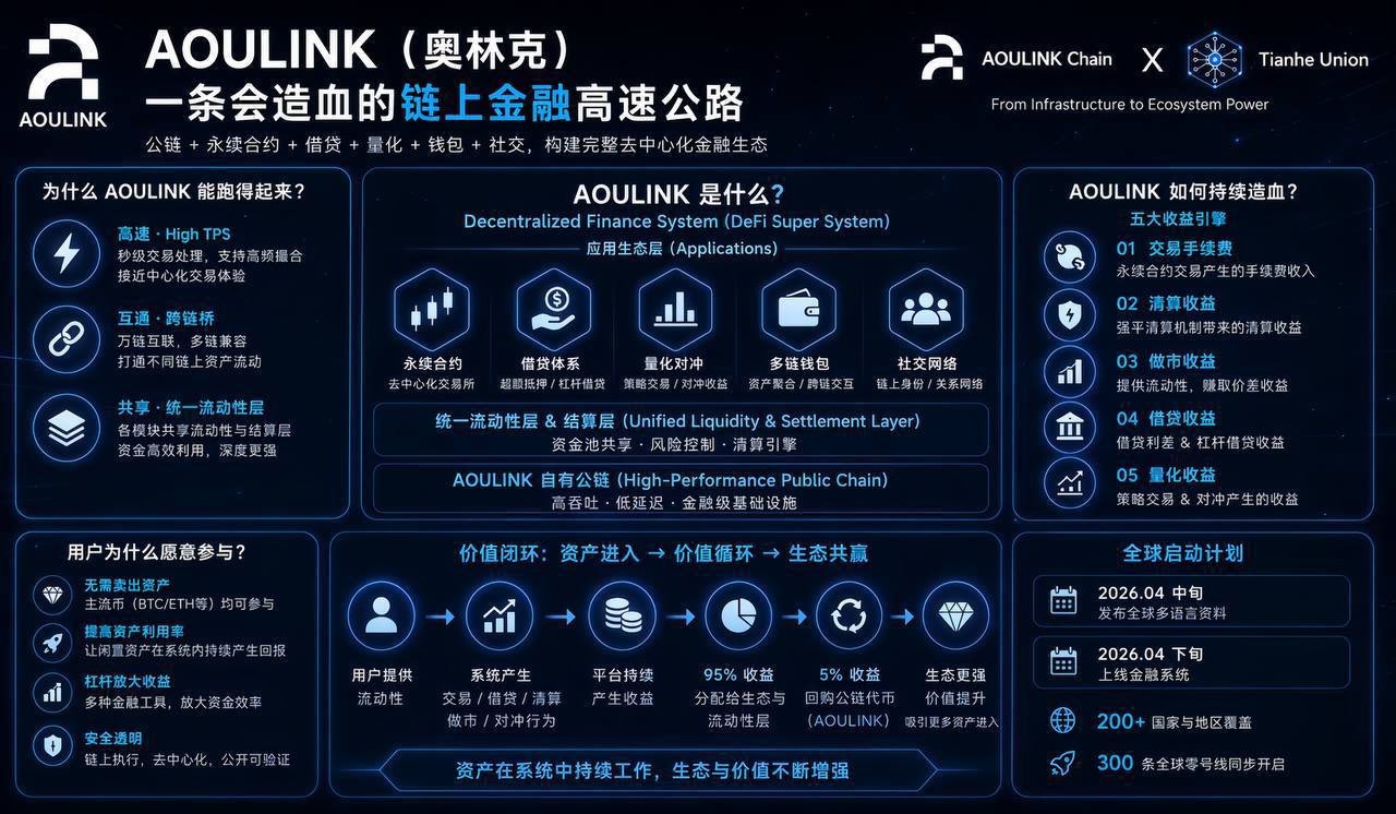 27BE0BCA874B73BCF155E3F2214F78D1