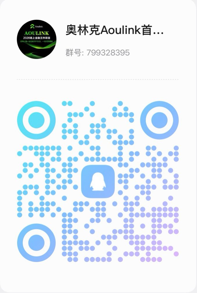 28DB15BB9D9A52AA41FBE91A569D276B