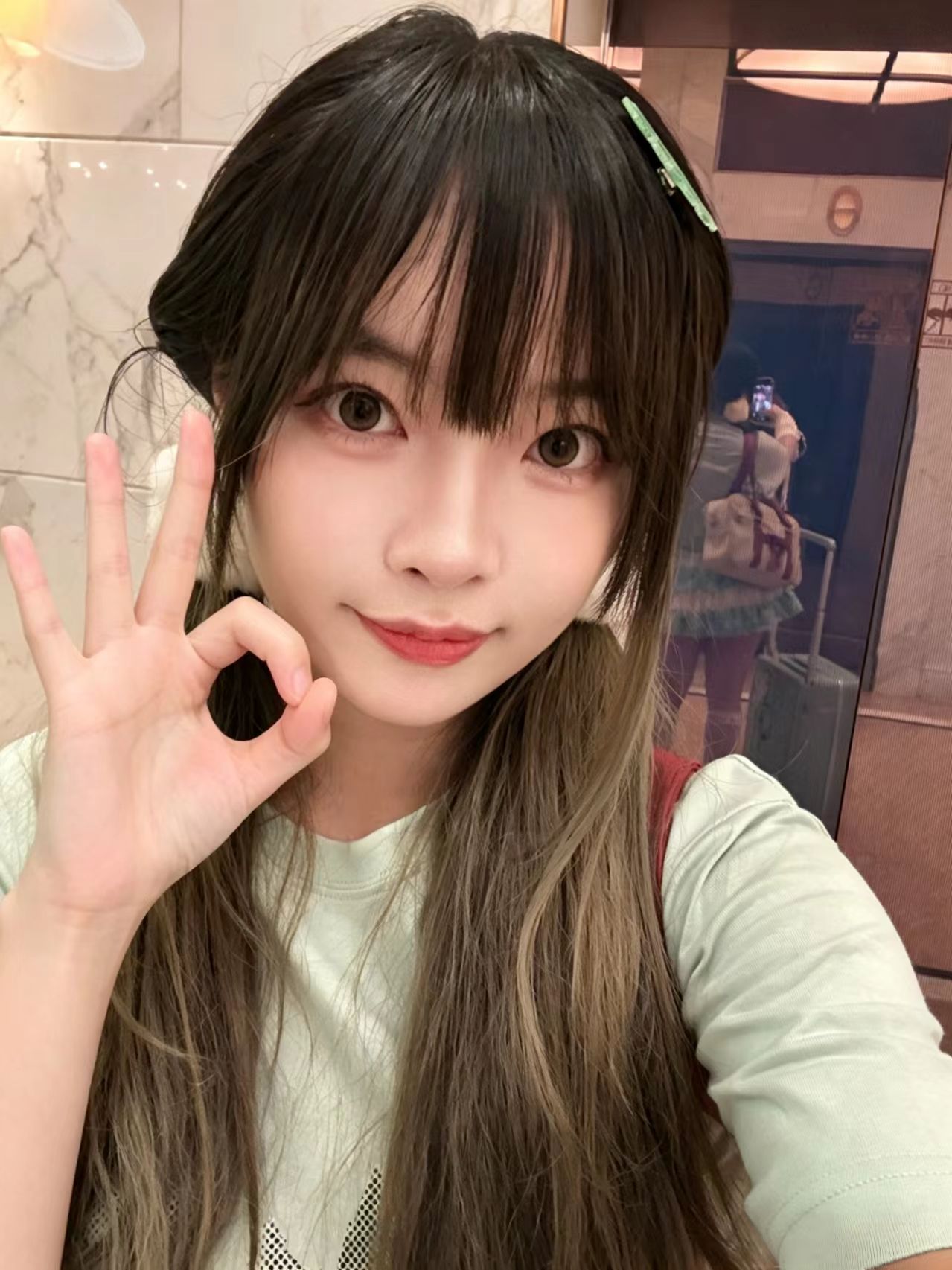 创业故事：从零开始到成功的非凡旅程-首码项目网-创业网-全球领先的创业项目网站-淘灵感首码网