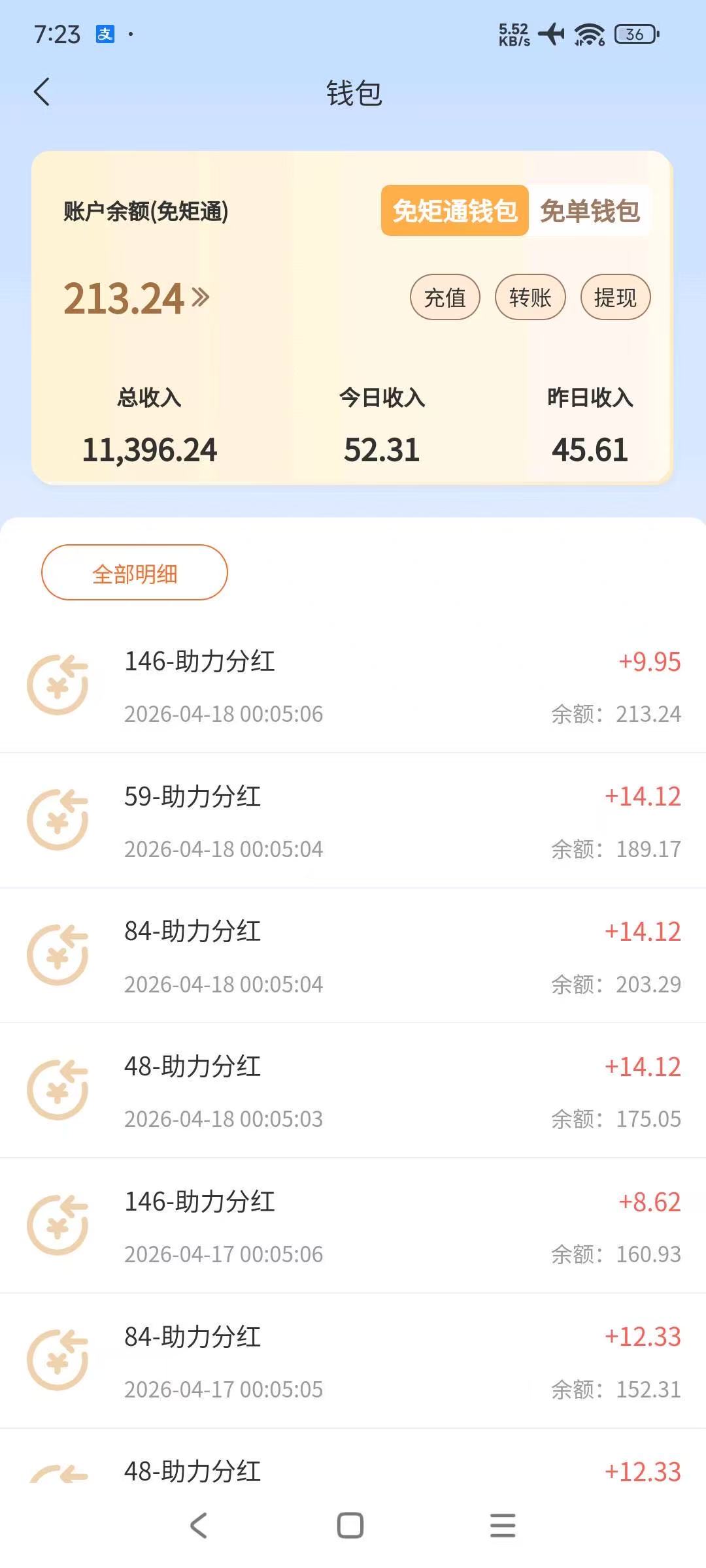 新项目，新盘，兔矩，新模式，提米秒到-首码项目网-创业网-全球领先的创业项目网站-淘灵感首码网