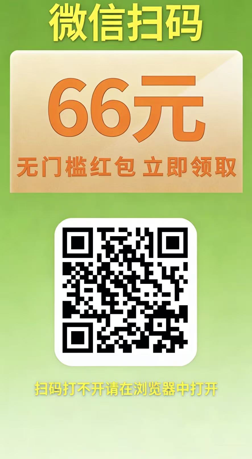 45295ef838a7f04bd21cf2311c8cf1e1