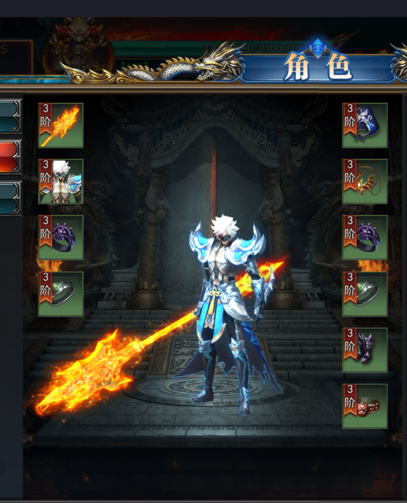 2026年全新打金游戏,新服,随时提现-首码项目网-创业网-全球领先的创业项目网站-淘灵感首码网