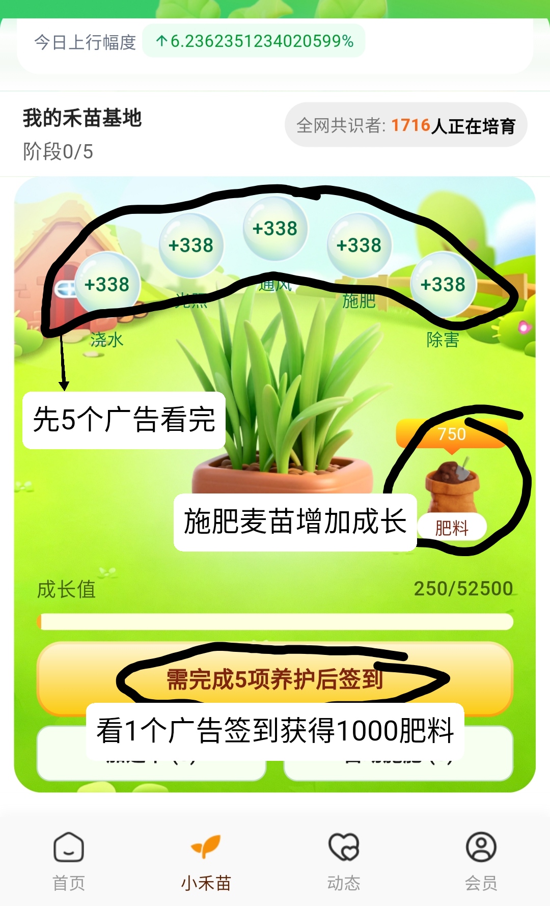 零撸蝉书优选，圈圈模式，蛋蛋星球三台，五大收益来源-首码项目网-创业网-全球领先的创业项目网站-淘灵感首码网