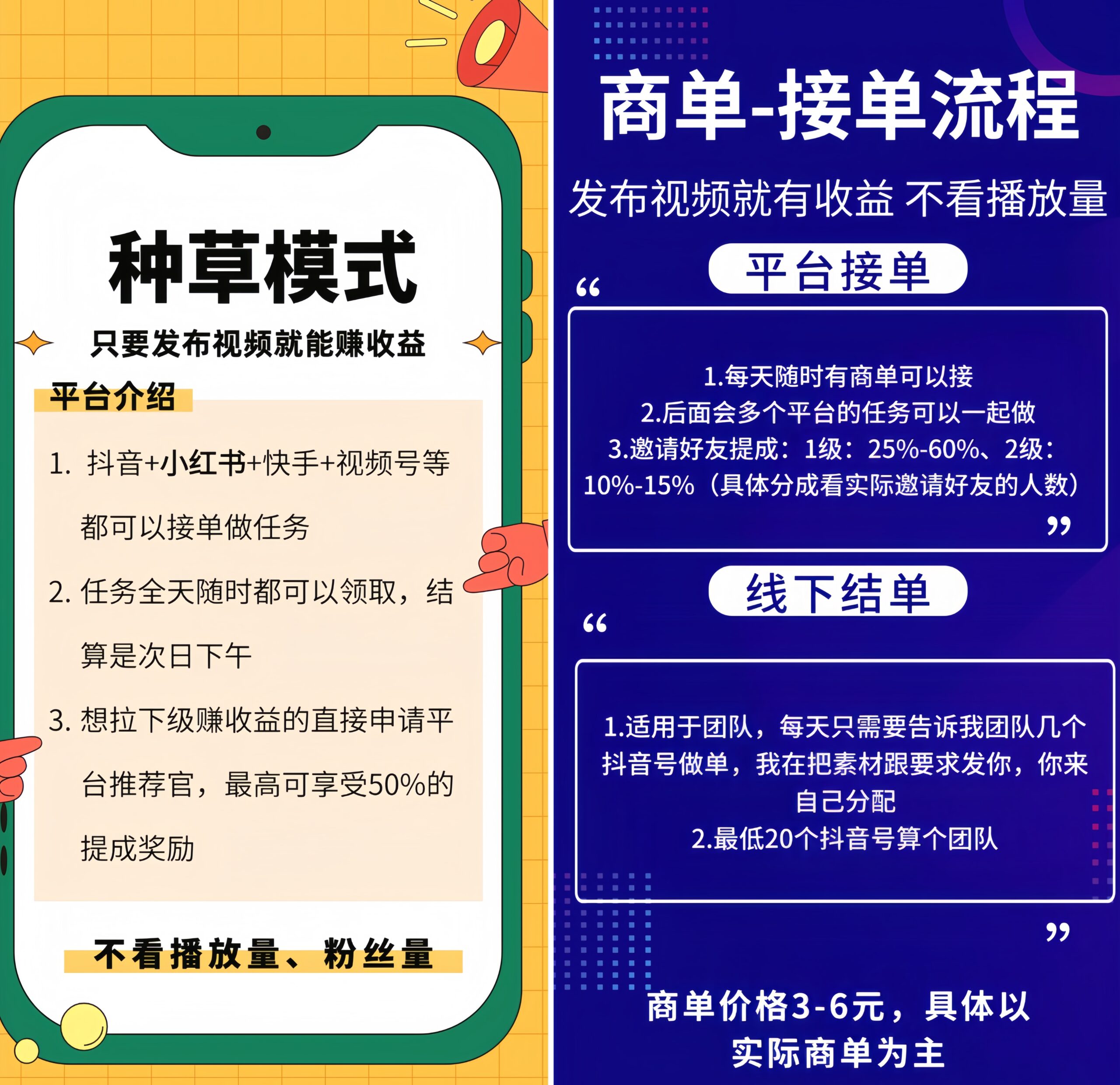 首码项目网-创业网-全球领先的创业项目网站-淘灵感首码网