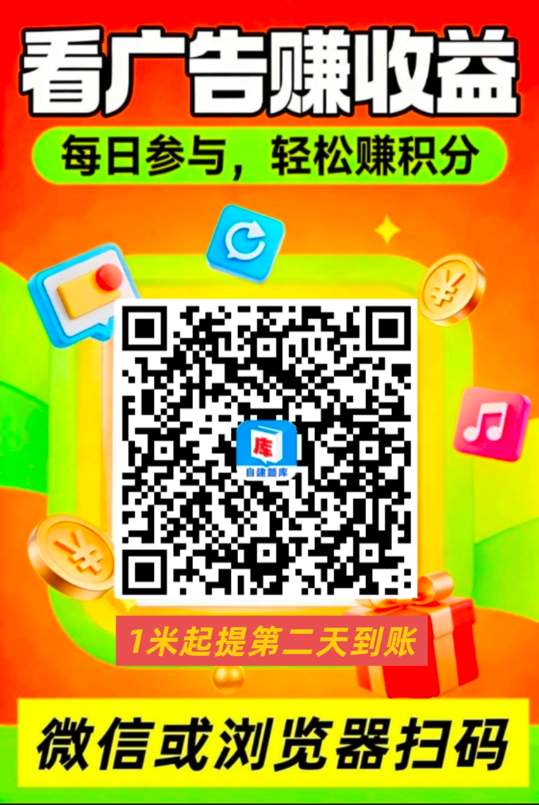 MEITU_20260428_210608855