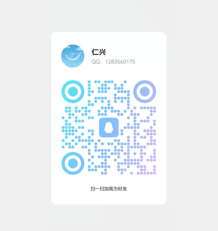 [SPLQGFH@99%~@SP8}Q96_M