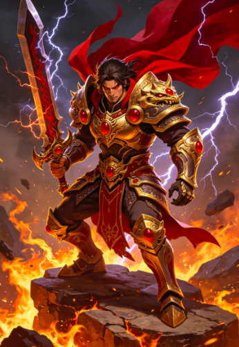 一台手机也能做，游戏搬砖，每天保底500+-首码项目网-创业网-全球领先的创业项目网站-淘灵感首码网