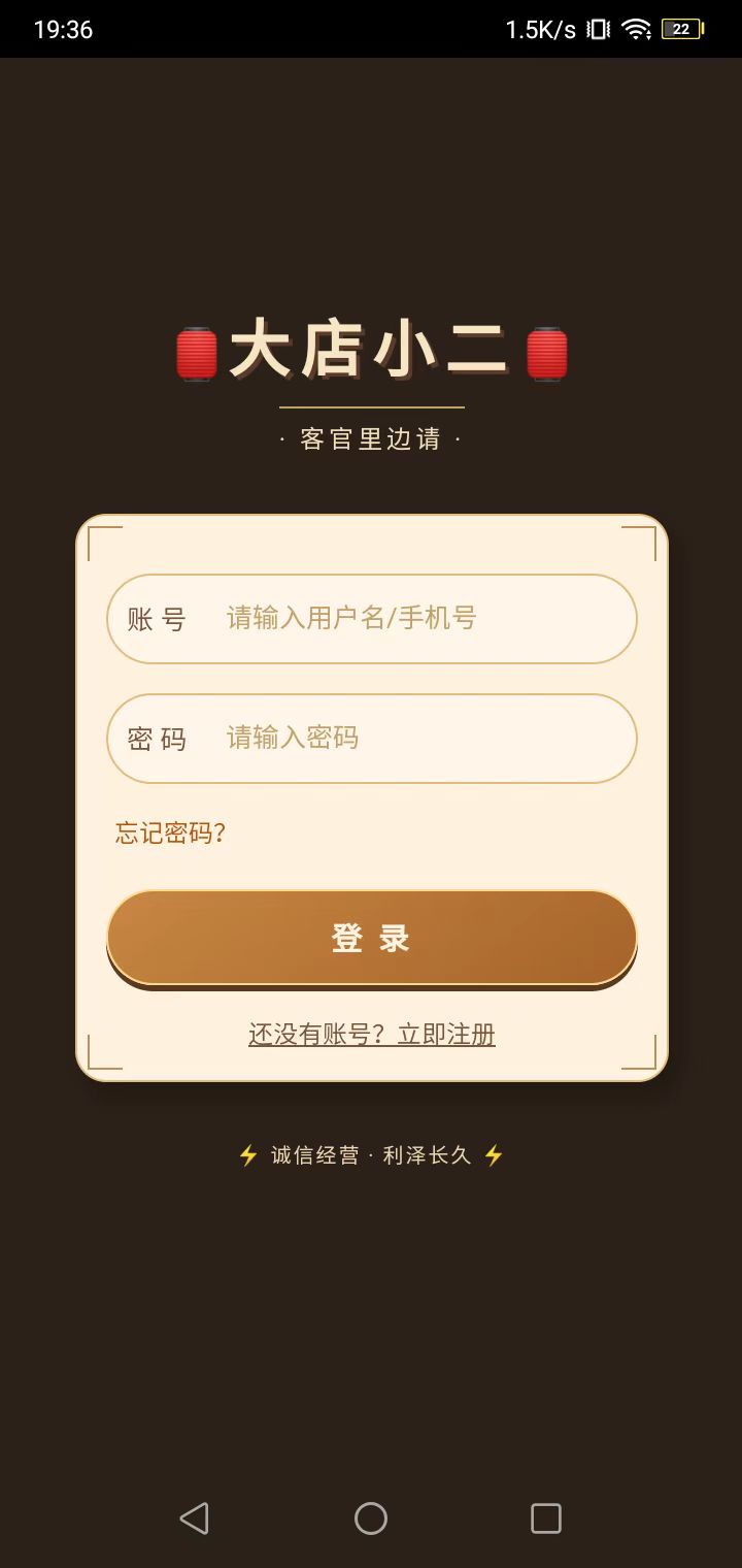 mmexport1776255728811