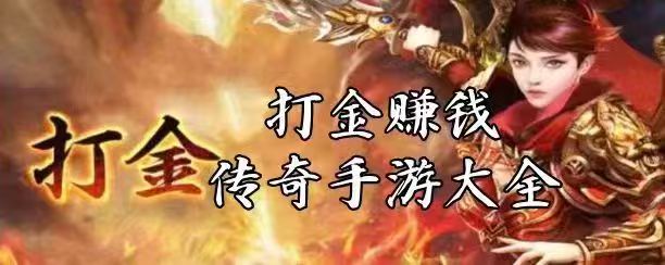 mmexport1776337365152