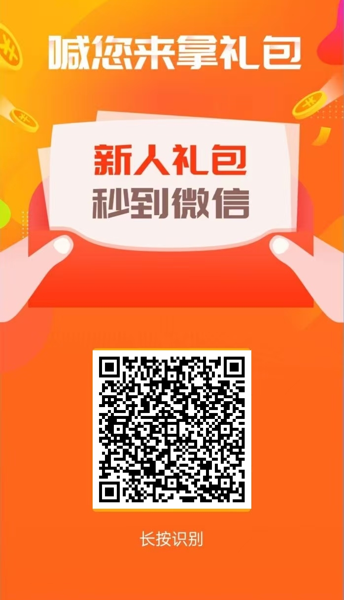 mmexport1776766652984