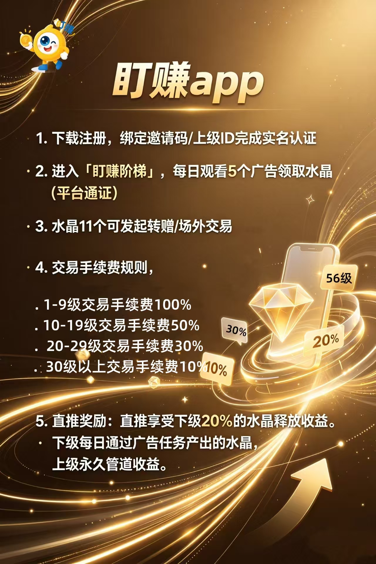 mmexport1776847862718