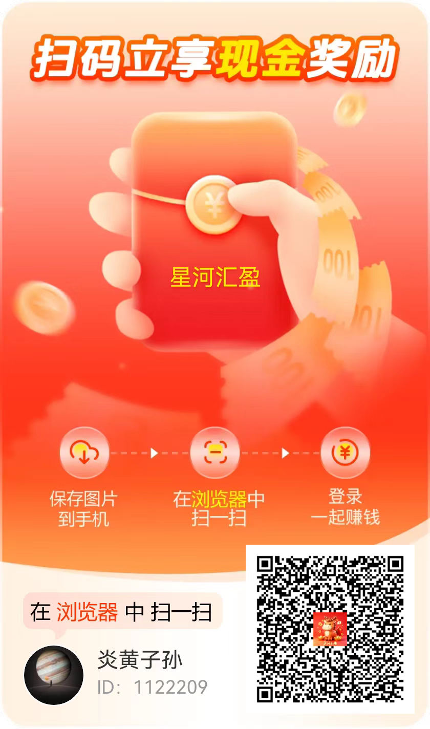 mmexport1777000142809