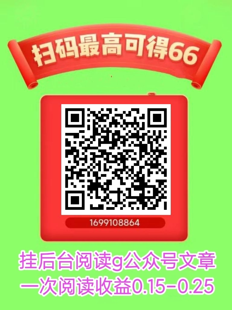 mmexport1777194646366