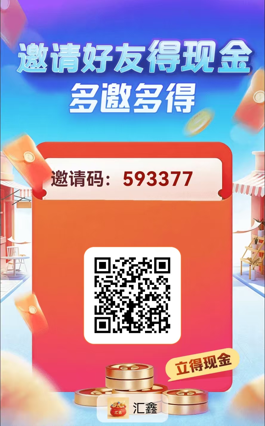 mmexport1777256364329