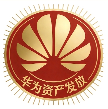新出的项目：华为资产-首码项目网-创业网-全球领先的创业项目网站-淘灵感首码网
