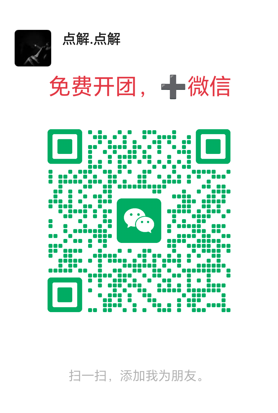 1000001462