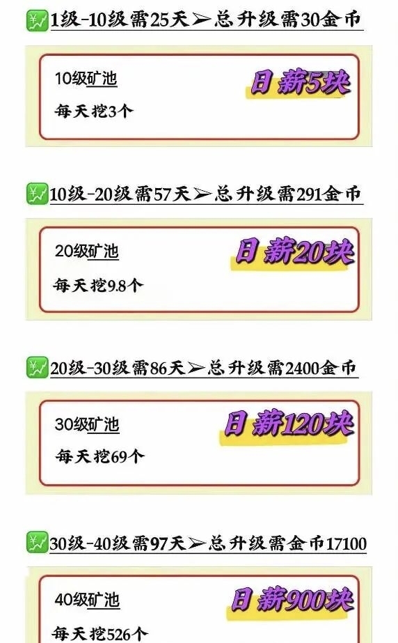 1000015689