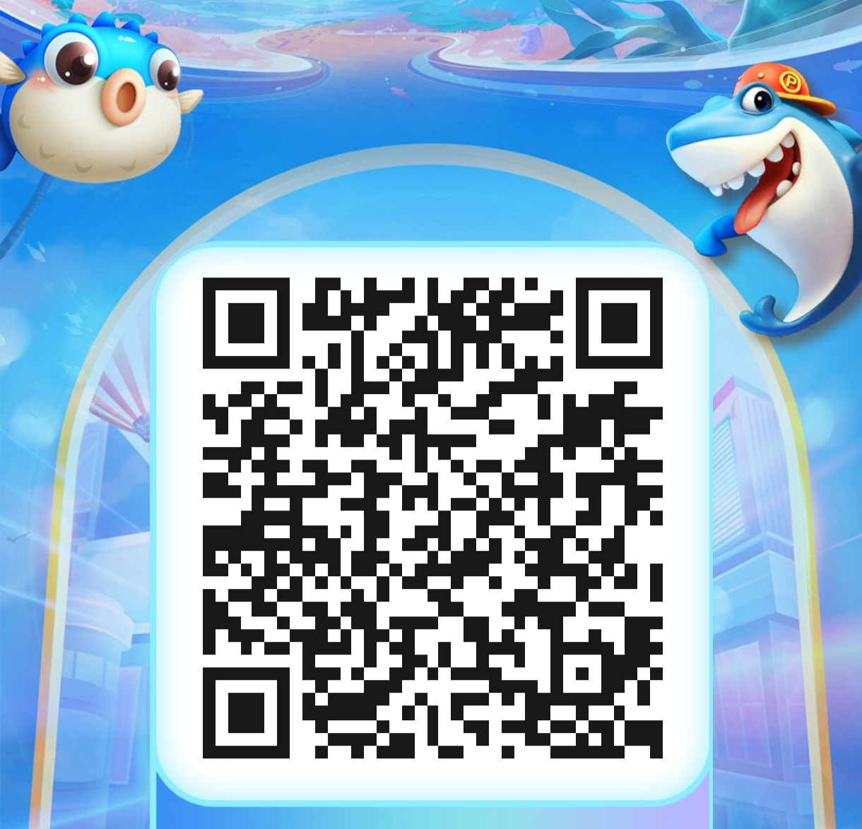 1000064493