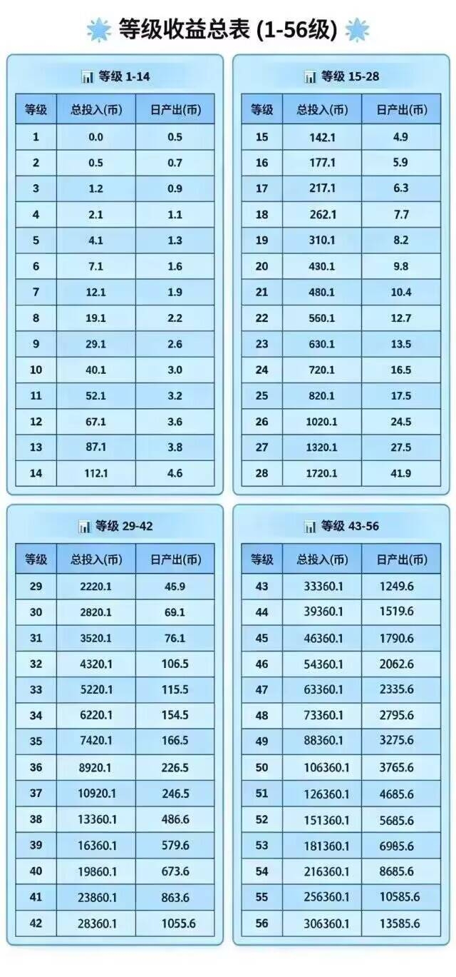 1000065317
