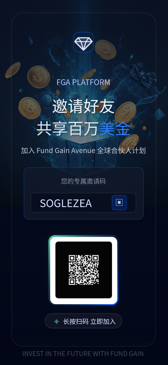 17785865878431