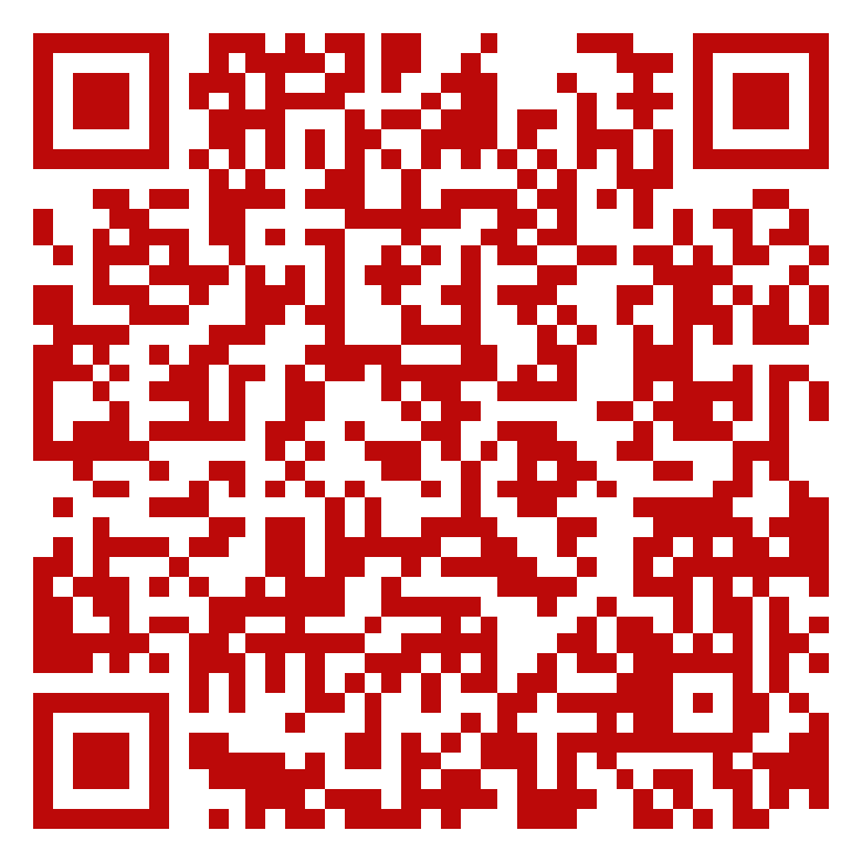 17798838713591