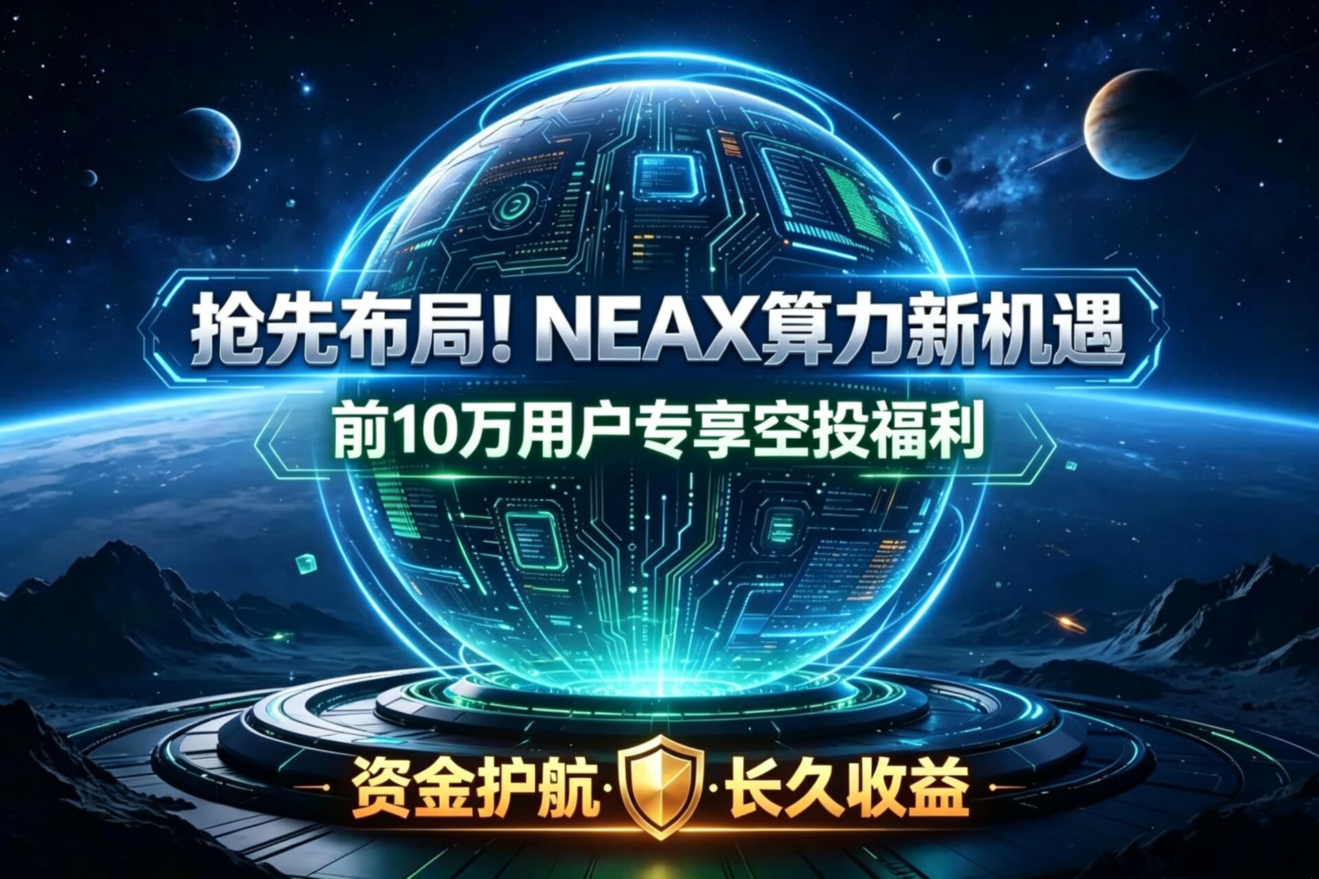 ENAX零撸爬墙新项目,Daily1%升级版,底池500w刀,月底火爆上线-首码项目网-创业网-全球领先的创业项目网站-淘灵感首码网
