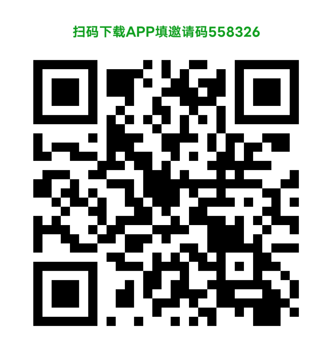 8d12e8f9-bf90-4eec-b5fd-909875ccbade