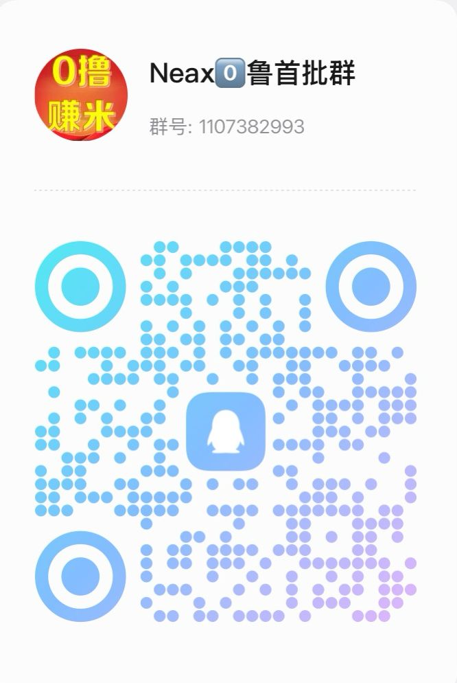 F3AE0105CBA83E61A199A1F671275E04
