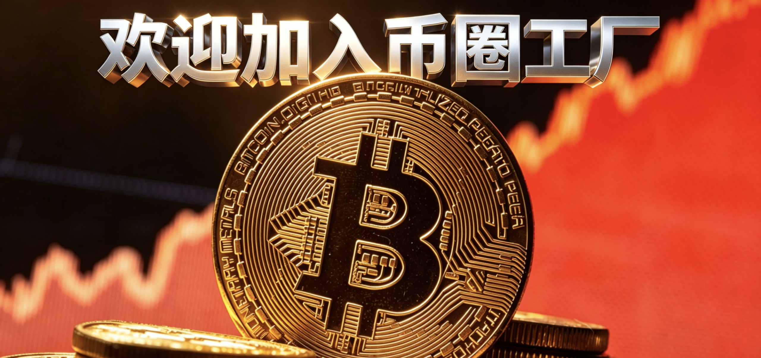 带你玩转“币圈工厂”，一个存活两年的稳定收益平台，属轻创项目-首码项目网-创业网-全球领先的创业项目网站-淘灵感首码网