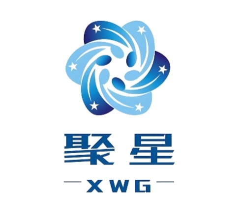 首码！暴力0撸每天签到2米，推广15代收益-首码项目网-创业网-全球领先的创业项目网站-淘灵感首码网