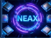 0零【NEAX】爬墙升级月底上线,又是一个daily1%模式的链上池子500万刀托底-首码项目网-创业网-全球领先的创业项目网站-淘灵感首码网