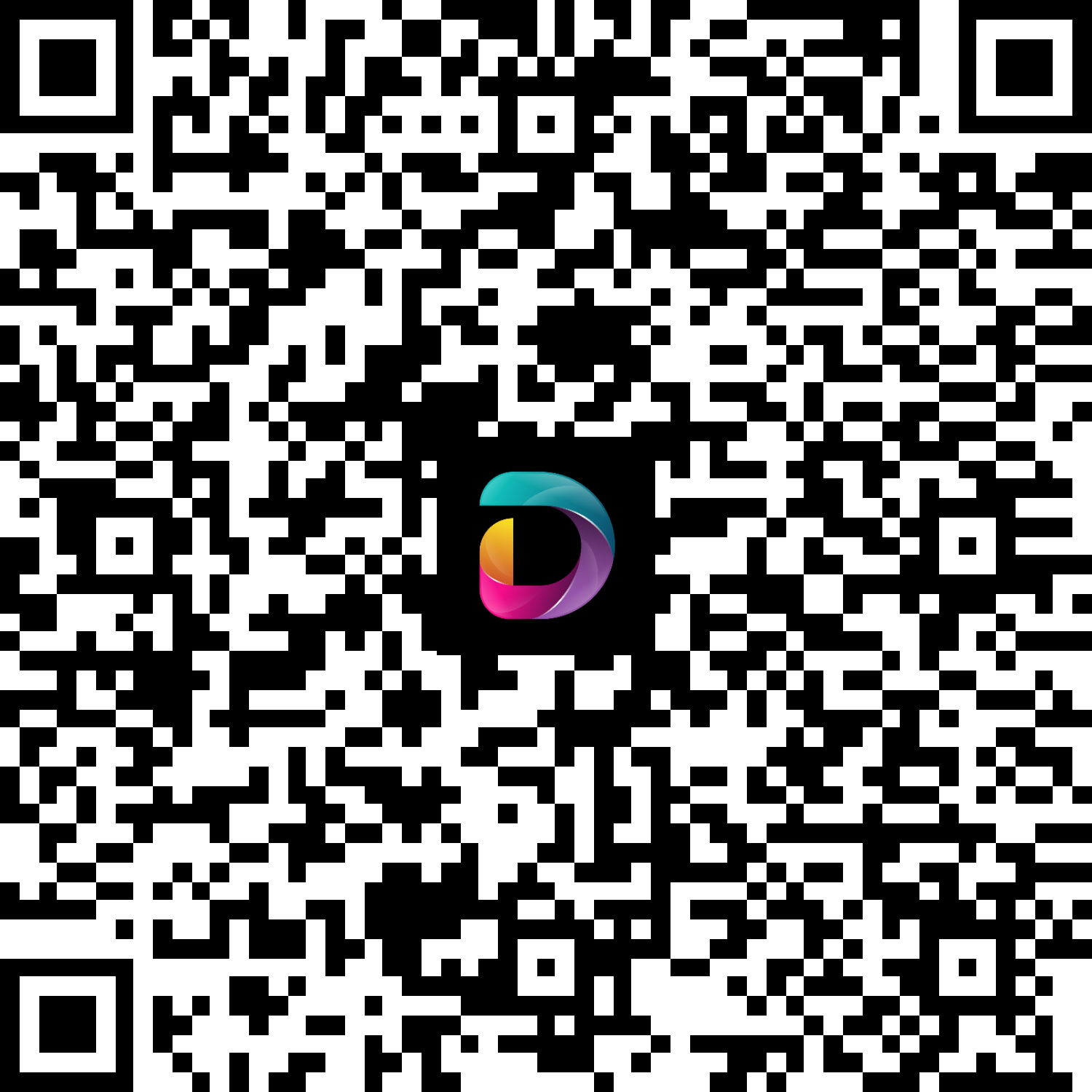 人多，首码项目，零撸项目，十代裂变模式-首码项目网-创业网-全球领先的创业项目网站-淘灵感首码网