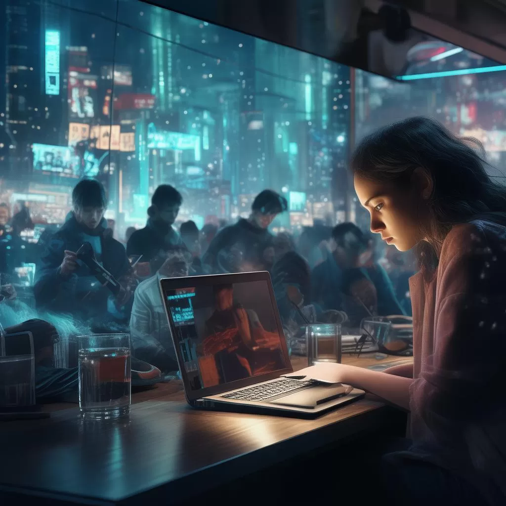 2026年风口创业 vs 积累创业，学生创业到底怎么选？-首码项目网-创业网-全球领先的创业项目网站-淘灵感首码网