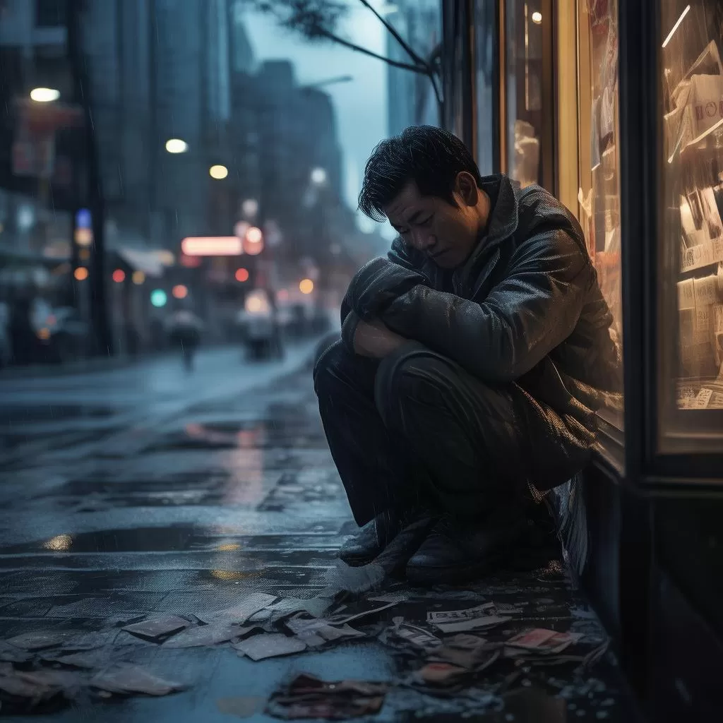 我熬了7个月,搞崩了3次加拿大创业移民;-首码项目网-创业网-全球领先的创业项目网站-淘灵感首码网