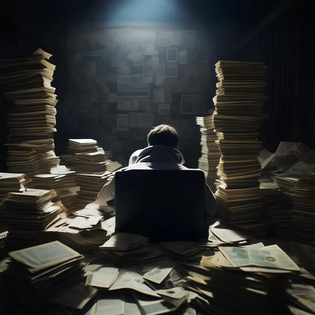 那些对欠款后果毫不在意的人注意了，-首码项目网-创业网-全球领先的创业项目网站-淘灵感首码网