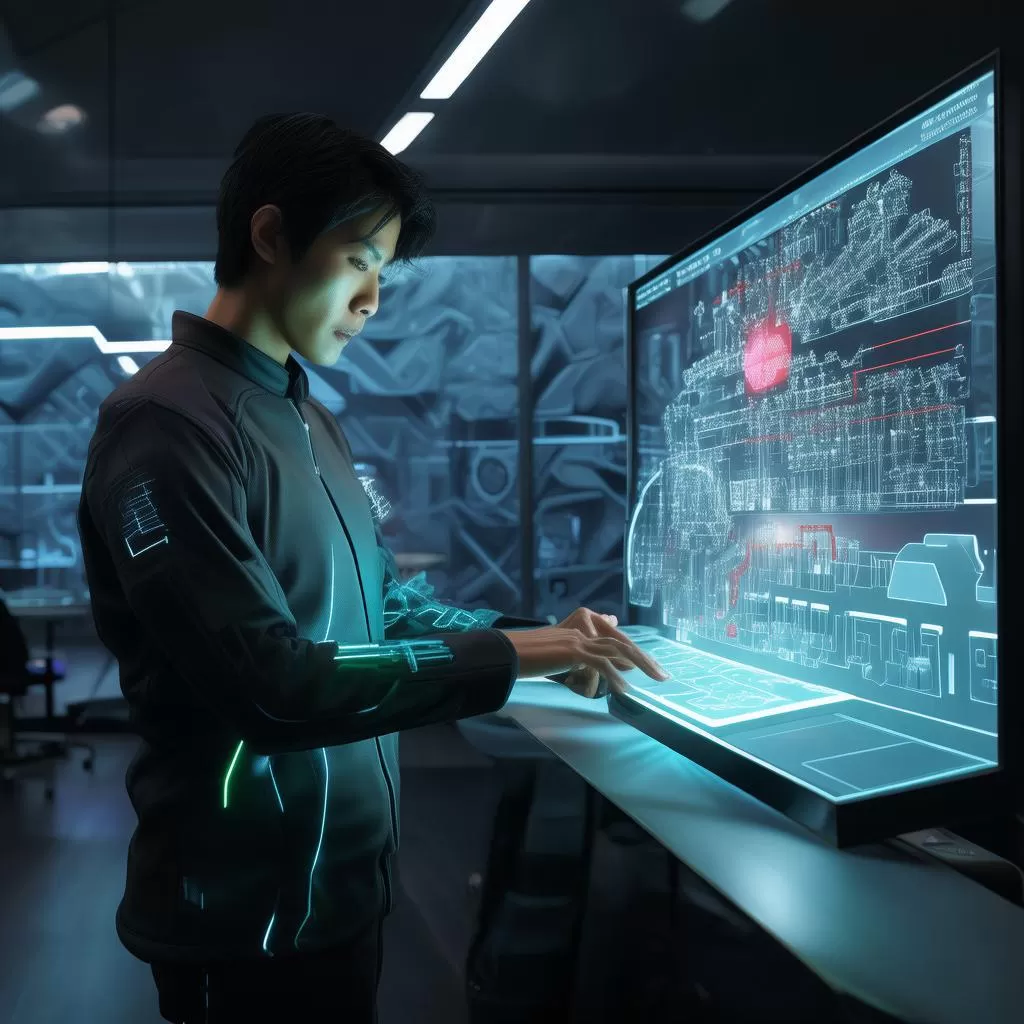 彻底清除隐患,2026年你将轻松拿下行业顶级红利-首码项目网-创业网-全球领先的创业项目网站-淘灵感首码网