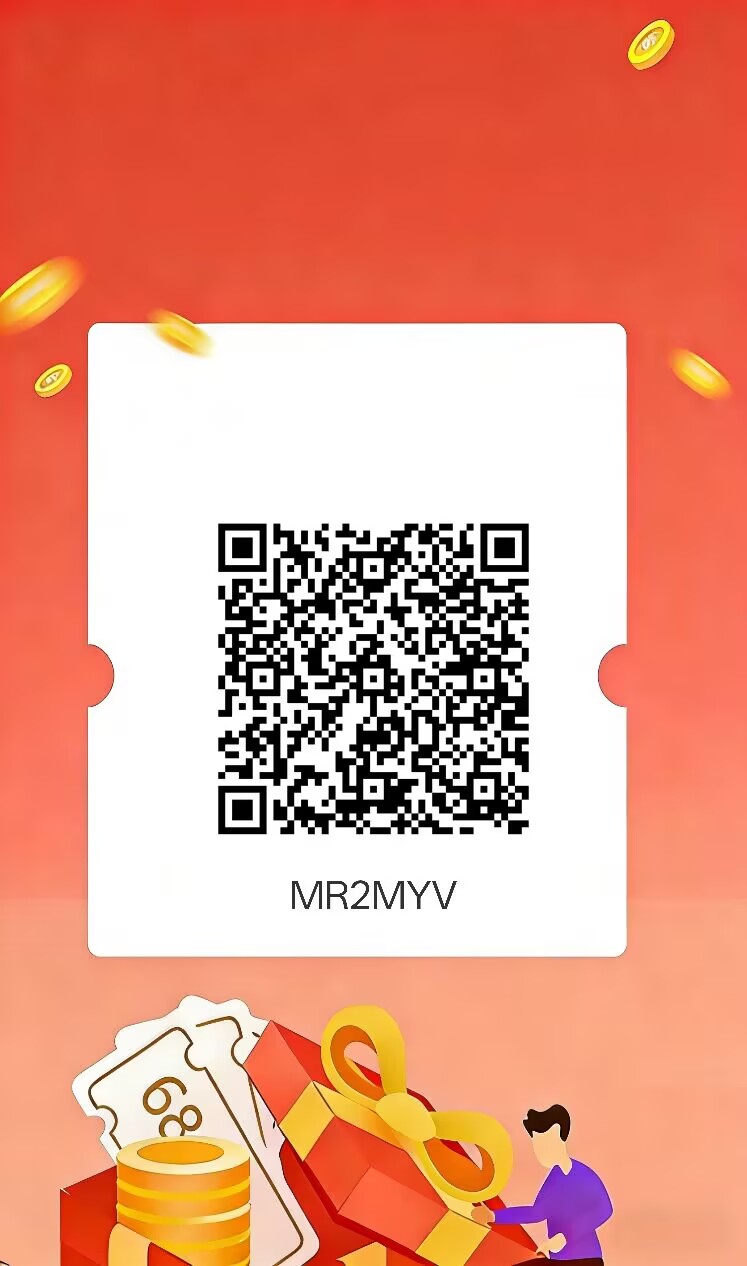 火币重返3大所孙宇晨控股站台波场链资本背书推出全新平台币HTX未来主流平台币-首码项目网-创业网-全球领先的创业项目网站-淘灵感首码网