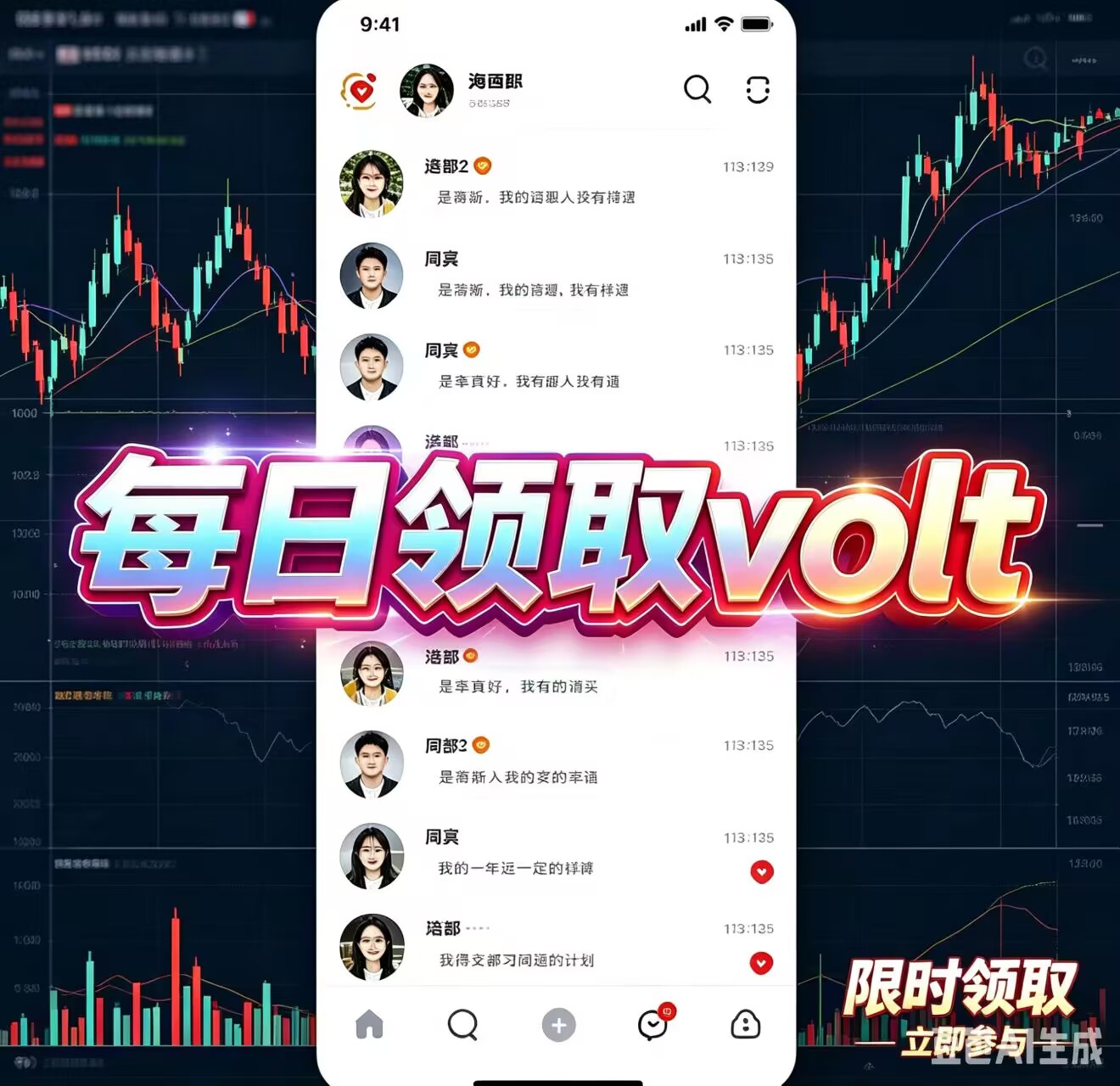 你点的不是广告，而是一把通往财富之门的钥匙！币圈大舞台，有梦你就来！-首码项目网-创业网-全球领先的创业项目网站-淘灵感首码网