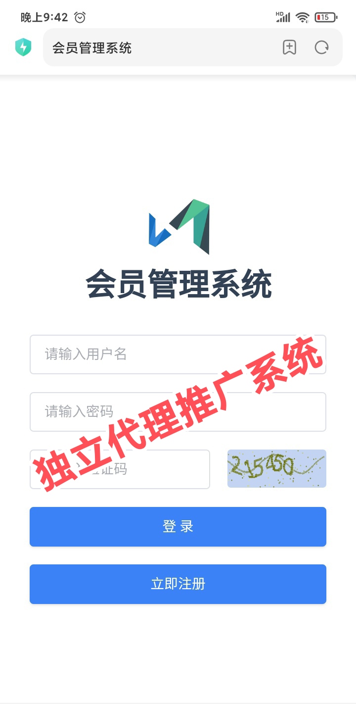 mmexport1777524620964