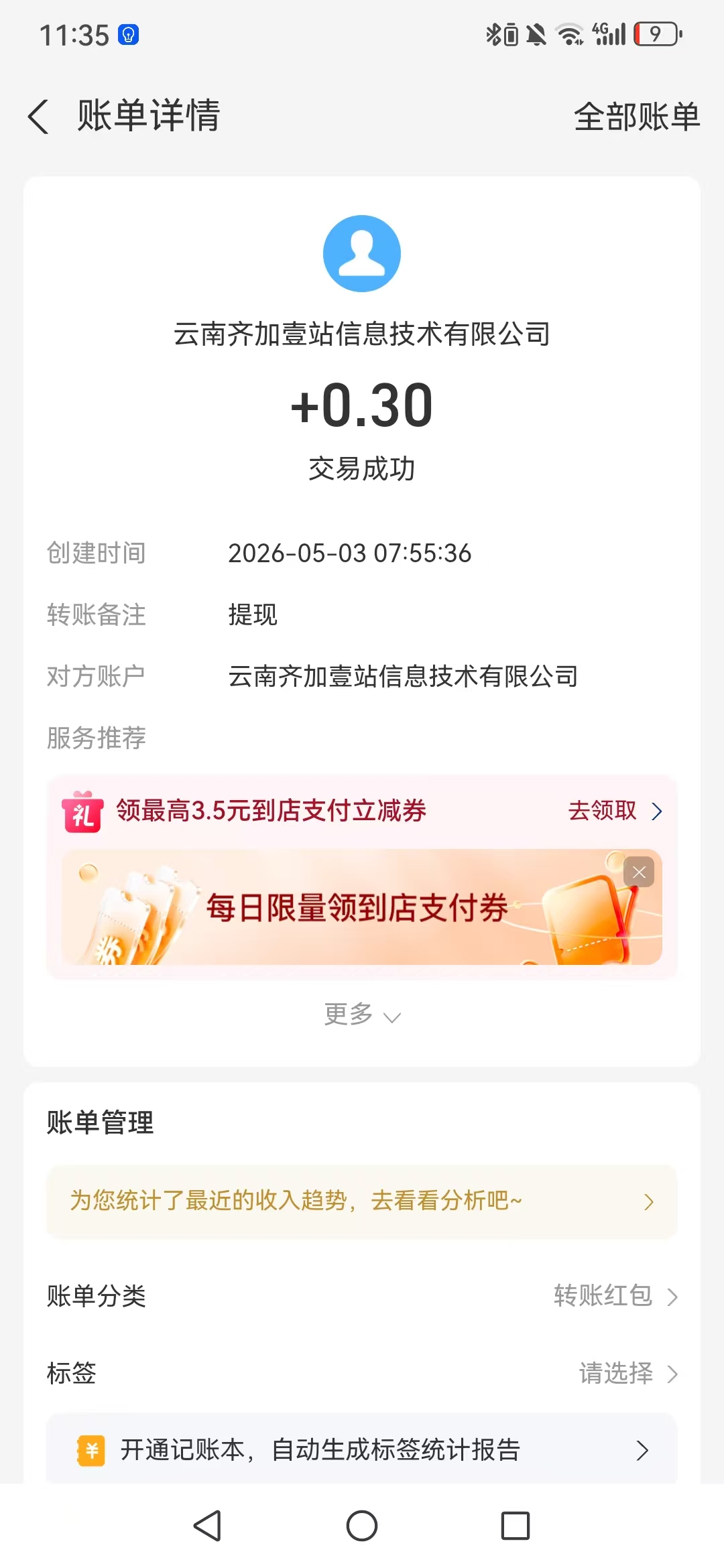 mmexport1777780106721