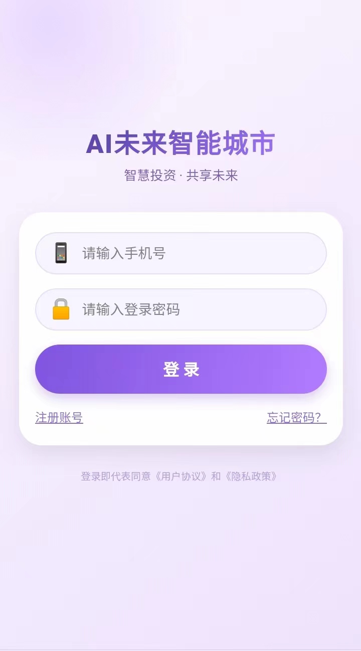 mmexport1777796865827