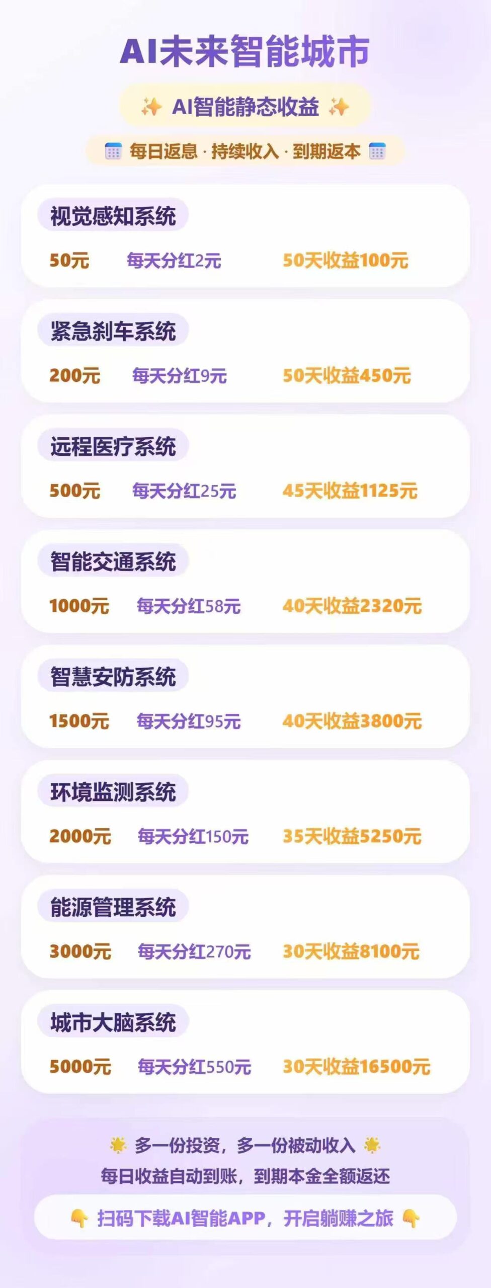 mmexport1777796885735