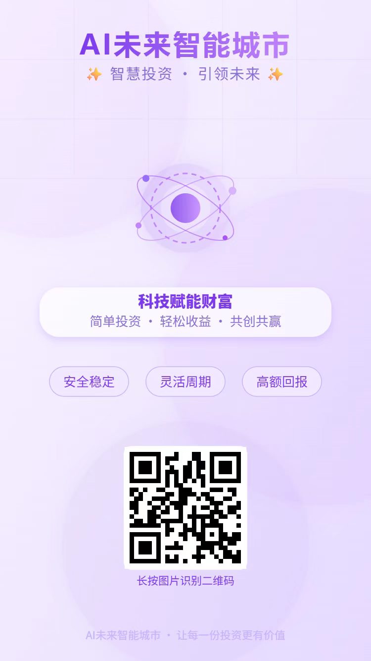 mmexport1777796902308