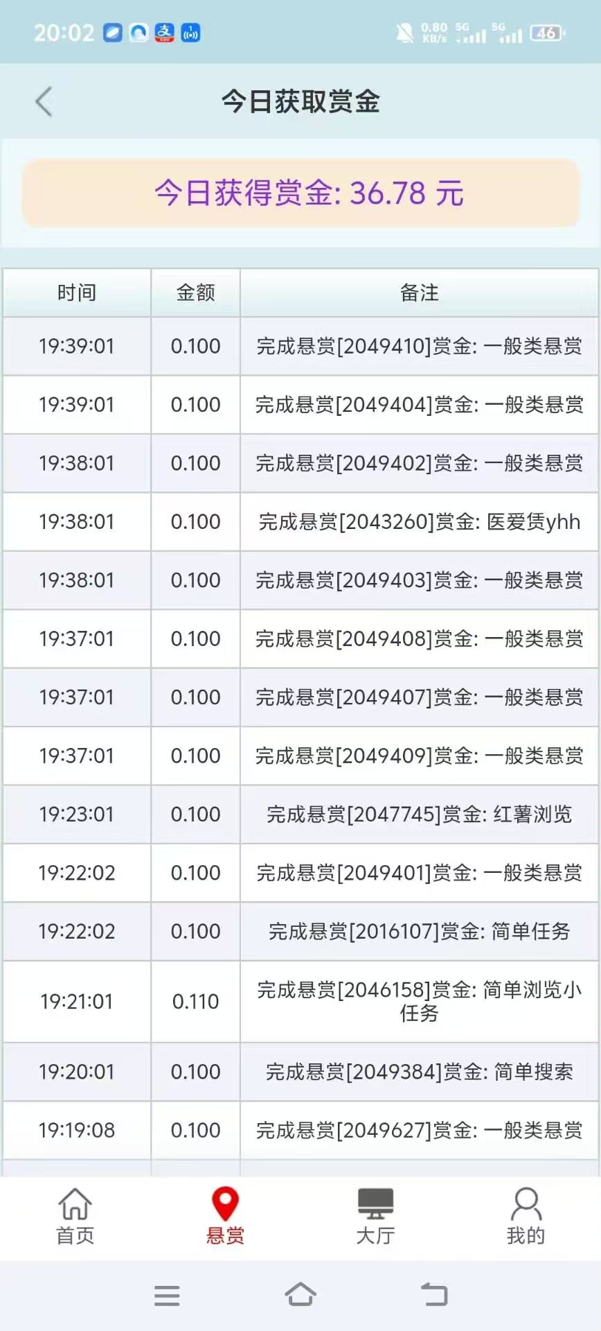 mmexport1777900075491