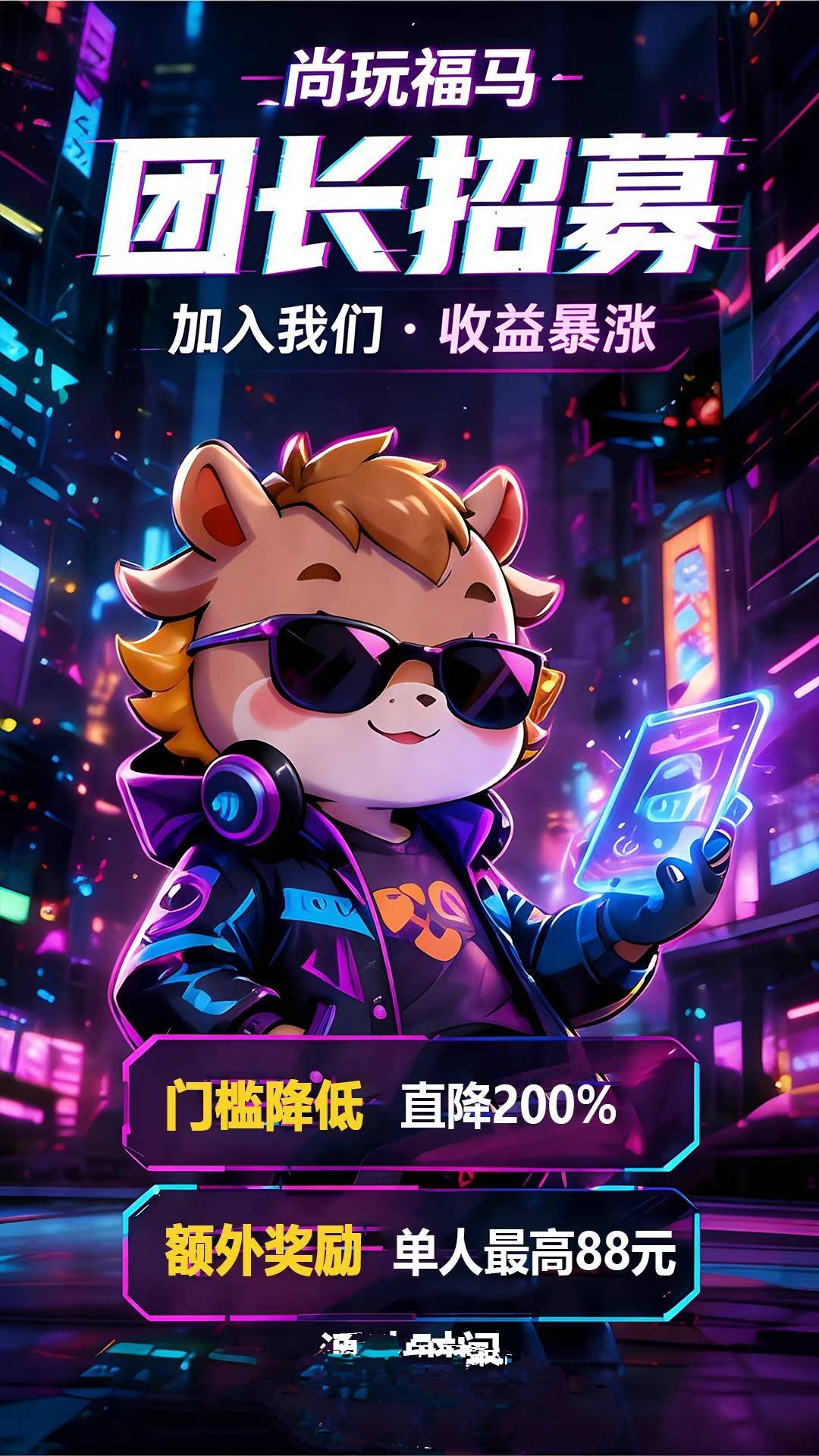 mmexport1778123276478