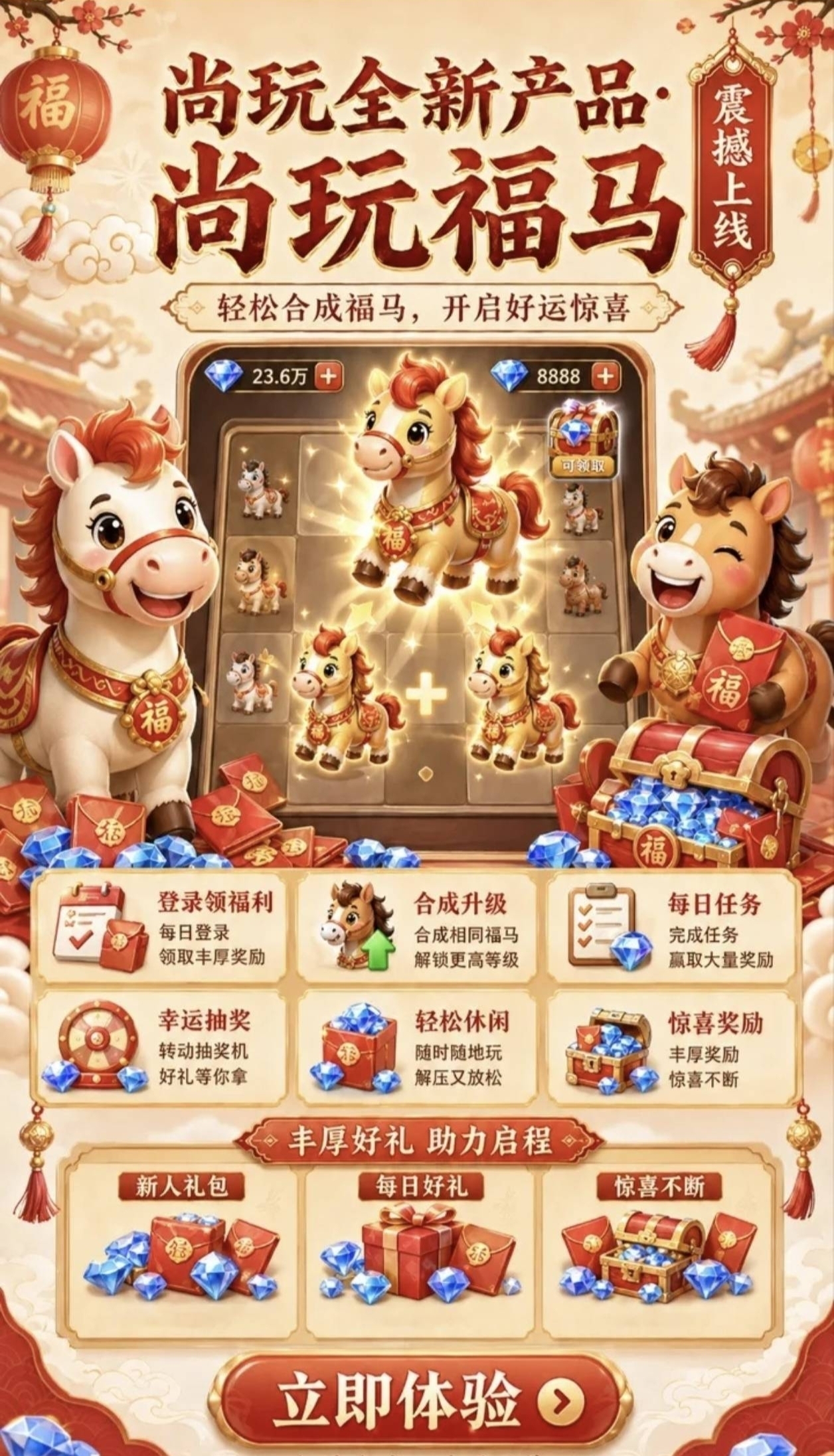 mmexport1778124243839