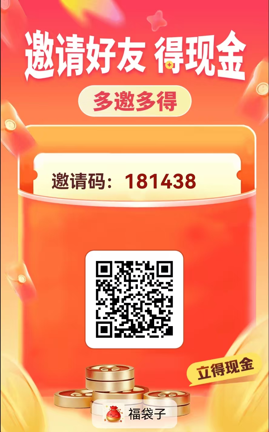 mmexport1778311868825