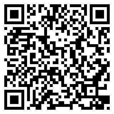 mmexport1778412835323